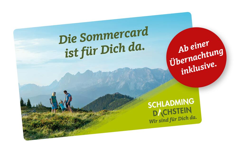 Appartementhaus Alma - Header 3
